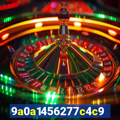 559 bet com