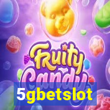 5gbetslot