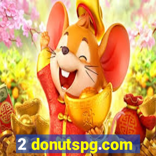 2 donutspg.com