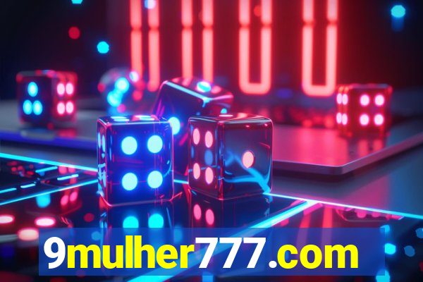 9mulher777.com
