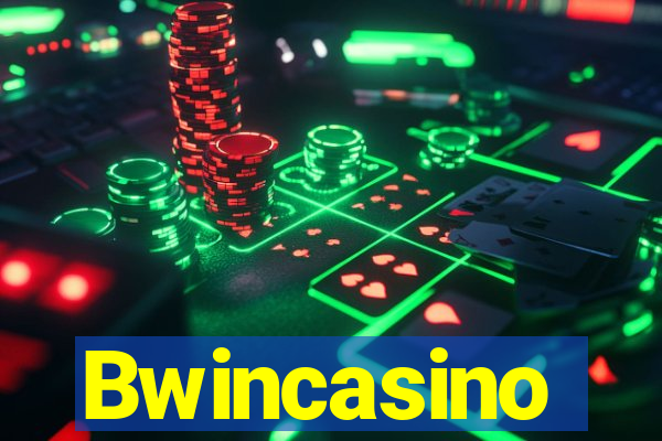 Bwincasino