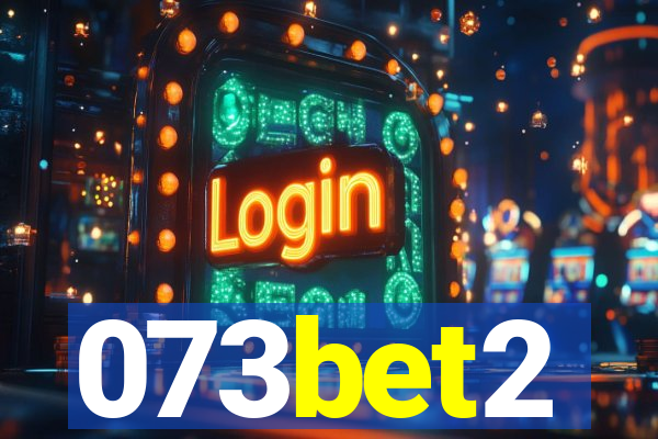 073bet2