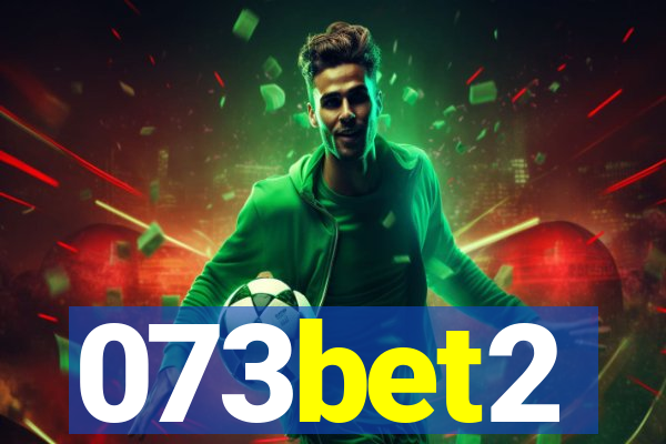 073bet2