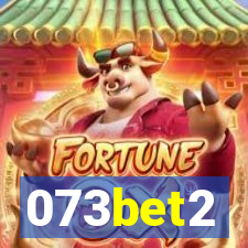 073bet2