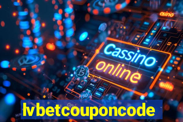 lvbetcouponcode