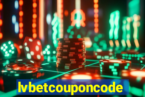 lvbetcouponcode