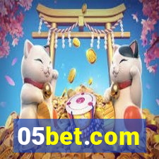 05bet.com