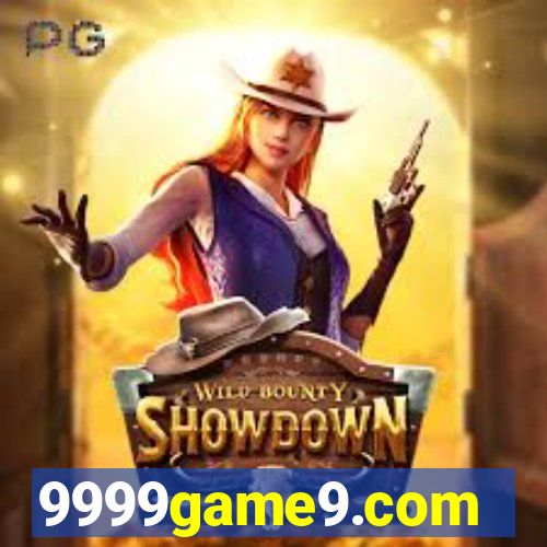 9999game9.com
