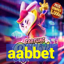 aabbet