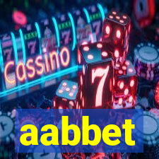 aabbet