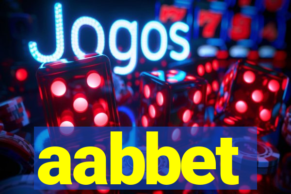aabbet