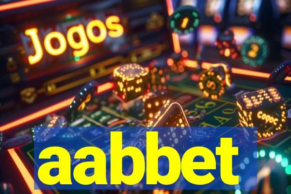 aabbet