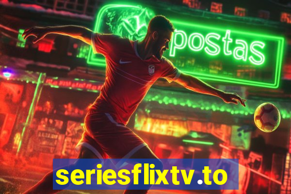 seriesflixtv.to
