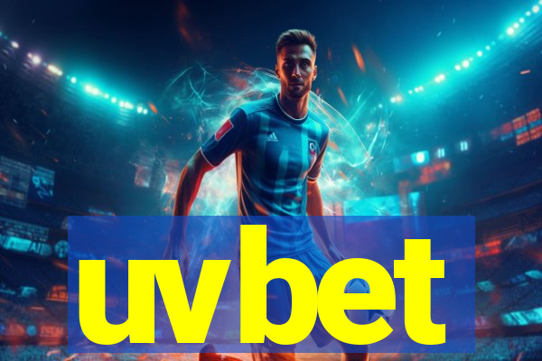 uvbet