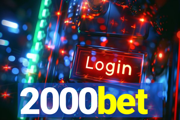 2000bet