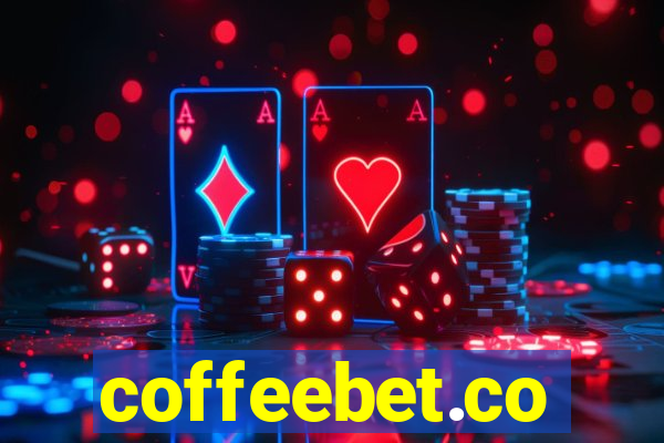 coffeebet.co