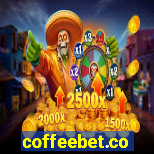 coffeebet.co