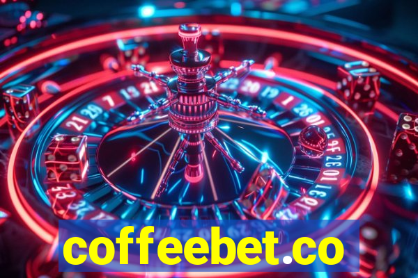 coffeebet.co