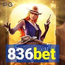 836bet