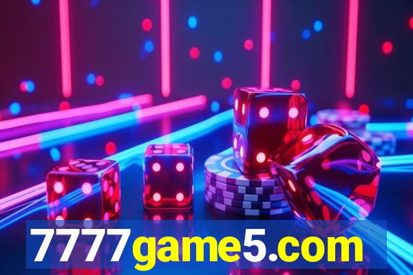 7777game5.com