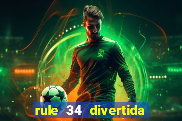 rule 34 divertida mente 2