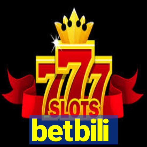 betbili