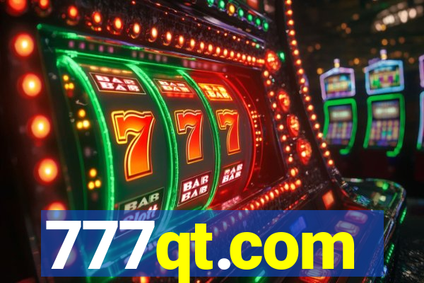 777qt.com