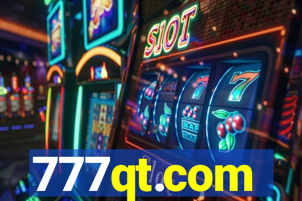 777qt.com