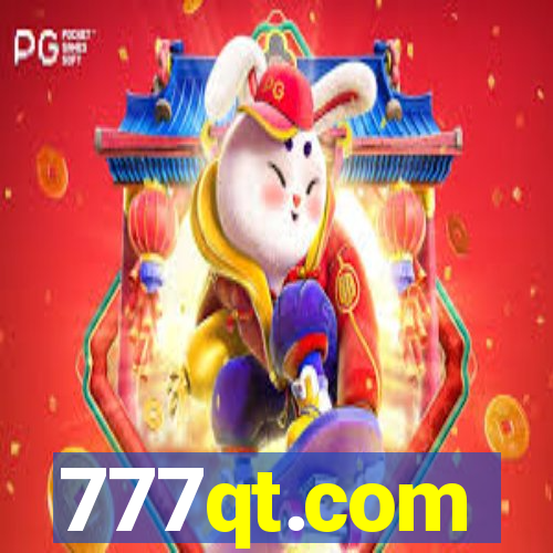 777qt.com