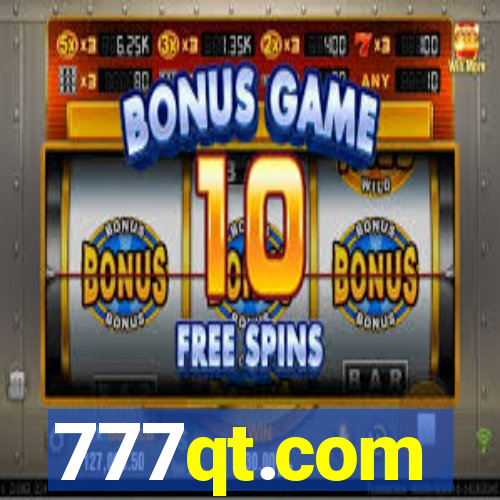777qt.com