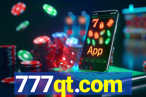 777qt.com