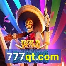 777qt.com