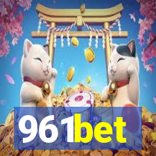 961bet