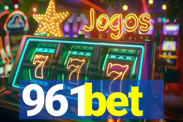 961bet