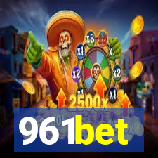 961bet