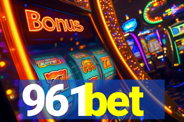 961bet