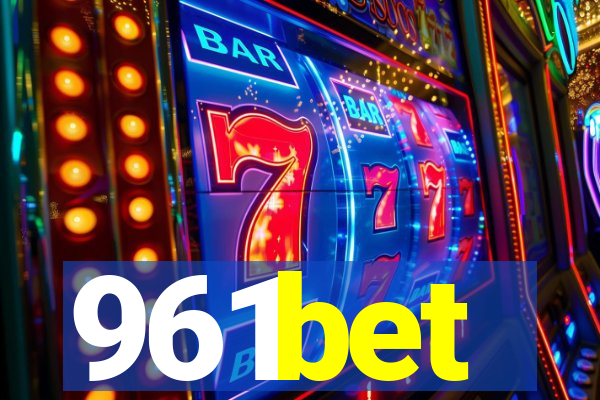 961bet