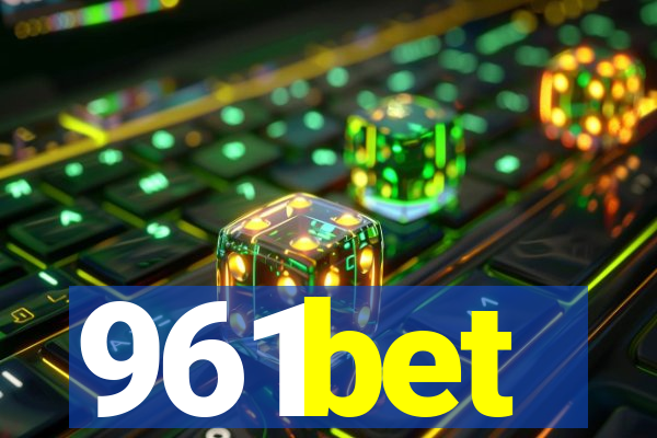 961bet