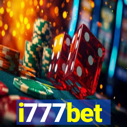i777bet