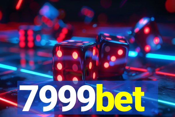 7999bet