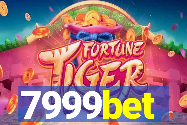 7999bet