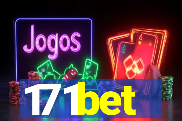 171bet