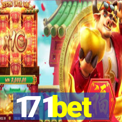 171bet