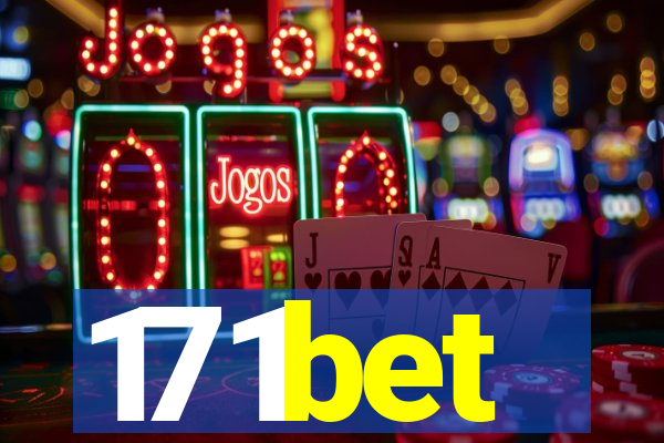171bet