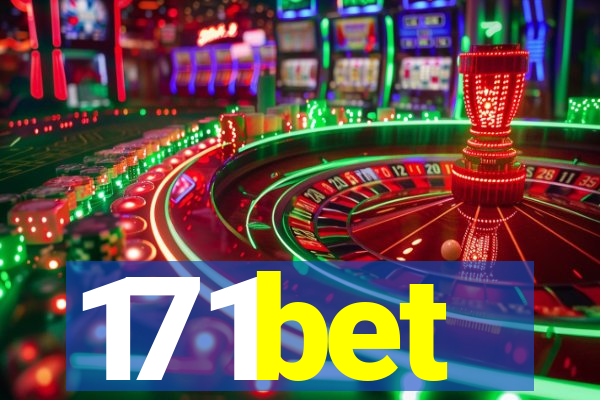 171bet
