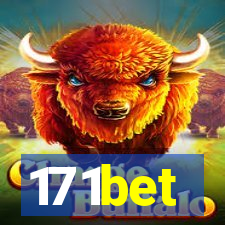 171bet