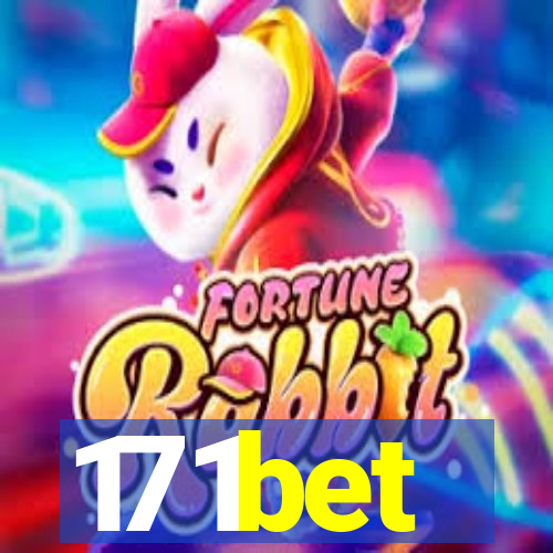171bet