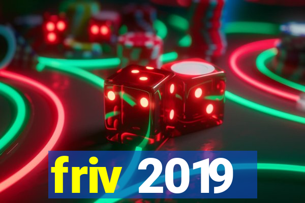 friv 2019