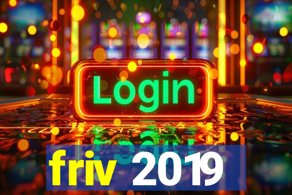 friv 2019