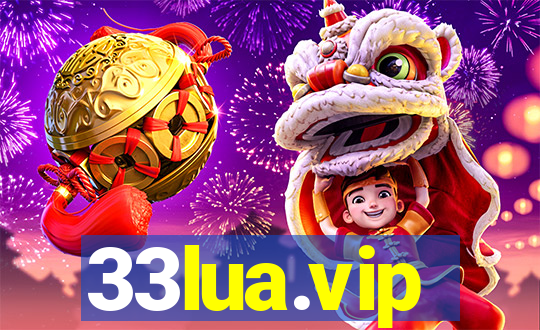 33lua.vip